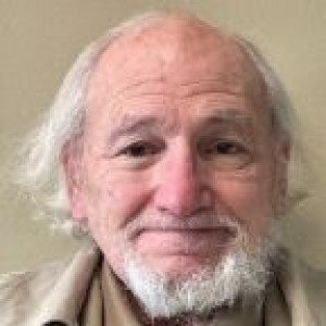 Emil Fermo a registered Criminal Offender of New Hampshire