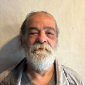 Jeffrey S. Marshall a registered Criminal Offender of New Hampshire
