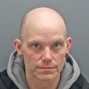 David B. Morel Jr a registered Criminal Offender of New Hampshire