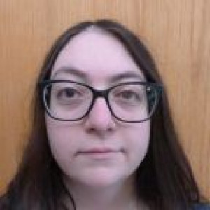Gabrielle M. Sanmartin a registered Criminal Offender of New Hampshire