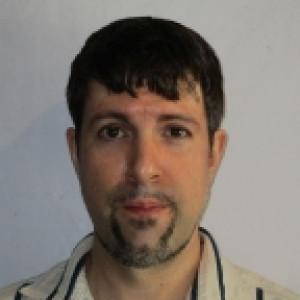 Matthew P. Dehart a registered Criminal Offender of New Hampshire