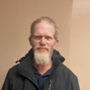 Naman R. Sawtelle a registered Criminal Offender of New Hampshire
