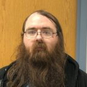 Michael A. Come Jr a registered Criminal Offender of New Hampshire