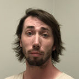 Craig J. Mercer a registered Criminal Offender of New Hampshire