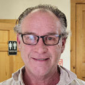 Michael T. Cummings a registered Criminal Offender of New Hampshire