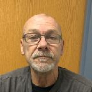 Richard R. Lemere a registered Criminal Offender of New Hampshire