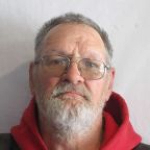 Leslie G. Day a registered Criminal Offender of New Hampshire
