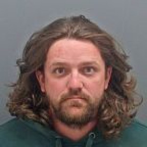 Devon J. Dembowski a registered Criminal Offender of New Hampshire