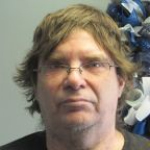Richard E. Balla a registered Criminal Offender of New Hampshire