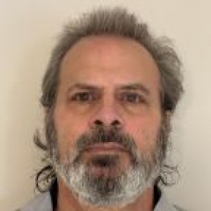 Peter R. Campanale a registered Criminal Offender of New Hampshire