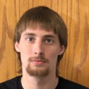 Tanner A. Huntley a registered Criminal Offender of New Hampshire