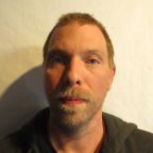 Eric Hesseltine Jr a registered Criminal Offender of New Hampshire