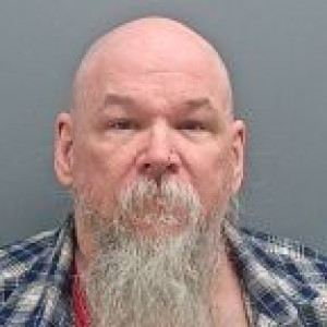 Todd R. White a registered Criminal Offender of New Hampshire