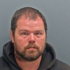 Kenneth W. Tallman a registered Criminal Offender of New Hampshire