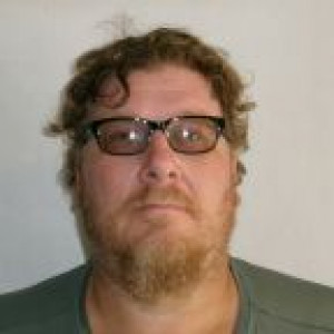 Jonathan M. Warren a registered Criminal Offender of New Hampshire