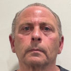 Richard M. Giampa a registered Criminal Offender of New Hampshire