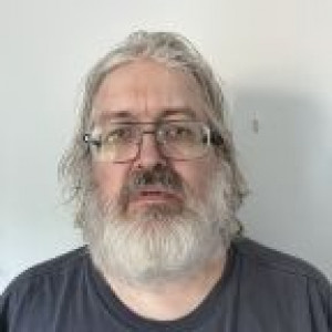 Eric J. Moakley a registered Criminal Offender of New Hampshire