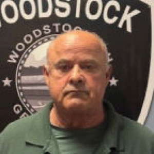 Timothy J. Arena a registered Criminal Offender of New Hampshire