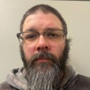 Andrew J. Church a registered Criminal Offender of New Hampshire