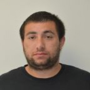 Alexander A. Denis a registered Criminal Offender of New Hampshire