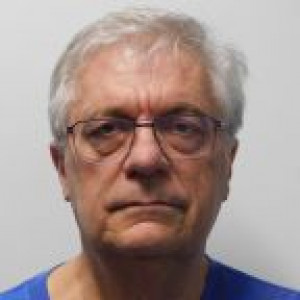 Randy D. Pee a registered Criminal Offender of New Hampshire