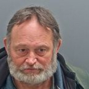 Mark J. Hilton a registered Criminal Offender of New Hampshire