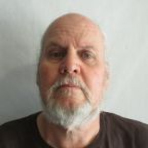 Lee J. Foster a registered Criminal Offender of New Hampshire