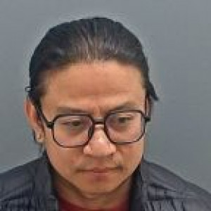 Rai Darpan Kirat a registered Criminal Offender of New Hampshire