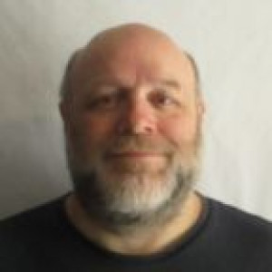 Todd A. Chandler a registered Criminal Offender of New Hampshire