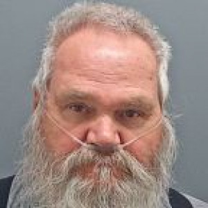 Howard A. Weiss a registered Criminal Offender of New Hampshire