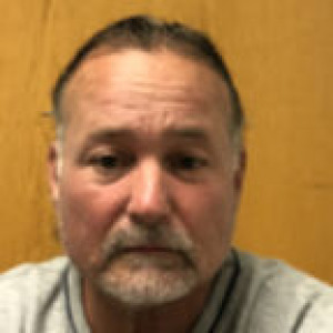 David S. Charlesbois a registered Criminal Offender of New Hampshire