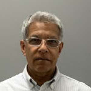 Ken R. Crowell a registered Criminal Offender of New Hampshire