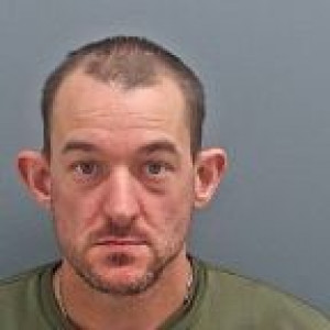 Matthew J. Hills a registered Criminal Offender of New Hampshire