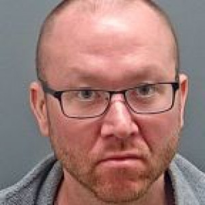 John W. Mcmahon a registered Criminal Offender of New Hampshire