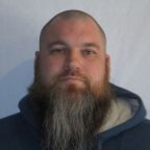 Jamie D. Glenn a registered Criminal Offender of New Hampshire