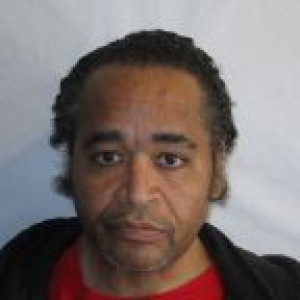 Vincent J. Moser a registered Criminal Offender of New Hampshire