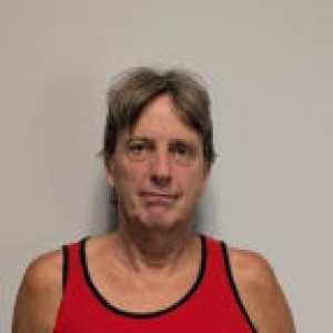 Kenneth H. Ramsdell a registered Criminal Offender of New Hampshire