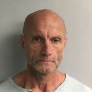 Adam J. Faiella a registered Criminal Offender of New Hampshire