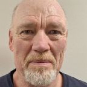 Charles A. Ugro a registered Criminal Offender of New Hampshire