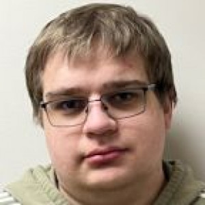 Timothy D. Hart a registered Criminal Offender of New Hampshire