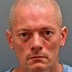 Michael B. Banks a registered Criminal Offender of New Hampshire