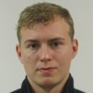 Brendan J. Renna-moynihan a registered Criminal Offender of New Hampshire