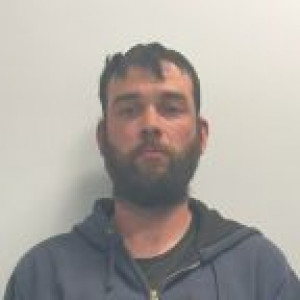 Robert A. Cawthron a registered Criminal Offender of New Hampshire