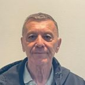Mark D. Raymond a registered Criminal Offender of New Hampshire
