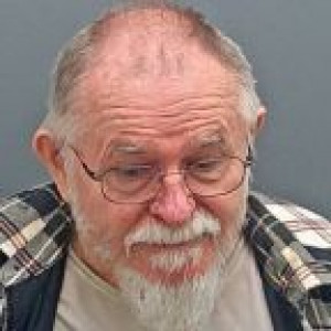 Frederick T. Reed a registered Criminal Offender of New Hampshire