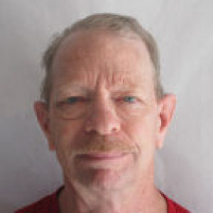 Jeffrey A. Paquin a registered Criminal Offender of New Hampshire