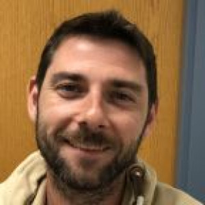 Russell D. Shalek a registered Criminal Offender of New Hampshire