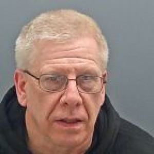 Leonard E. Deane a registered Criminal Offender of New Hampshire