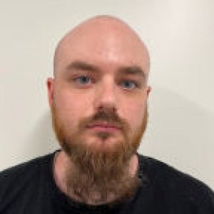 Alan M. Bushway a registered Criminal Offender of New Hampshire
