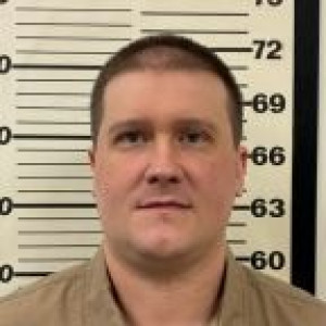 Erik K. Jorgensen a registered Criminal Offender of New Hampshire
